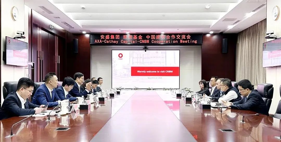 888电子(中国游)有限公司官网