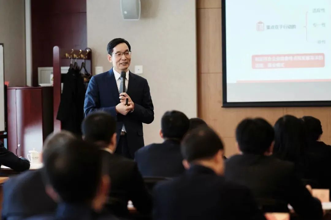 888电子(中国游)有限公司官网