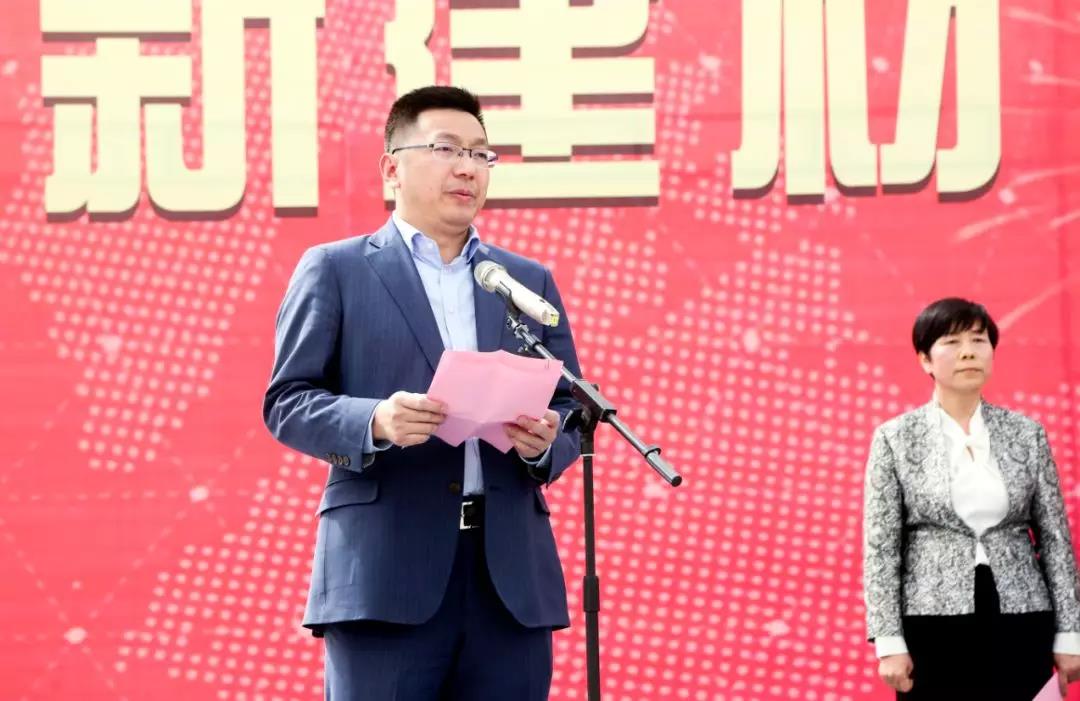 f53a3e7c9f6539a8_1786548764644 888电子(中国游)有限公司官网