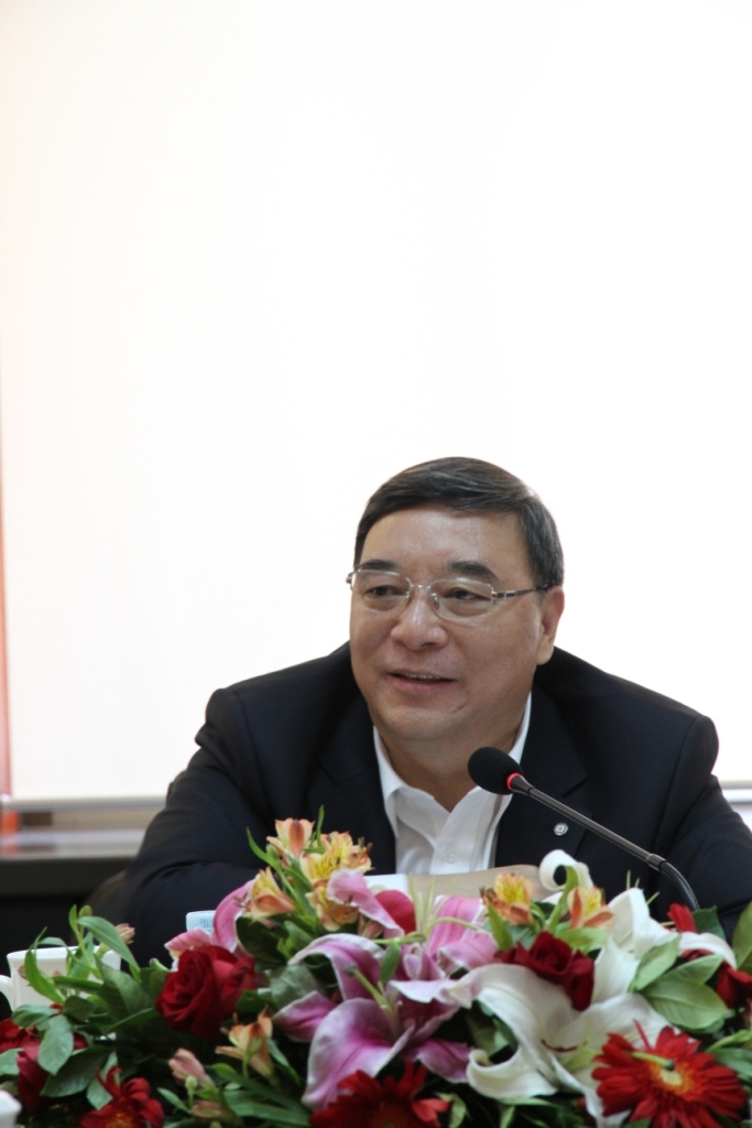 888电子(中国游)有限公司官网