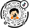 888电子(中国游)有限公司官网