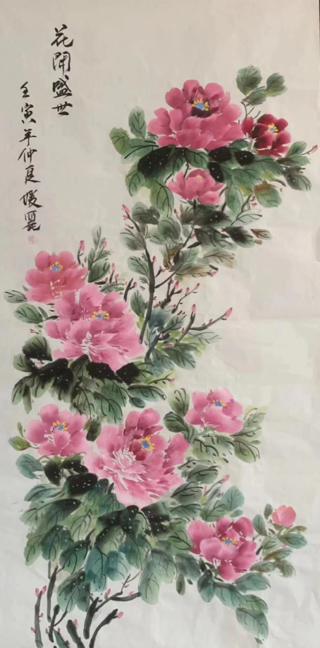 888电子(中国游)有限公司官网