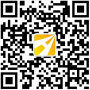 888电子(中国游)有限公司官网
