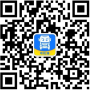888电子(中国游)有限公司官网