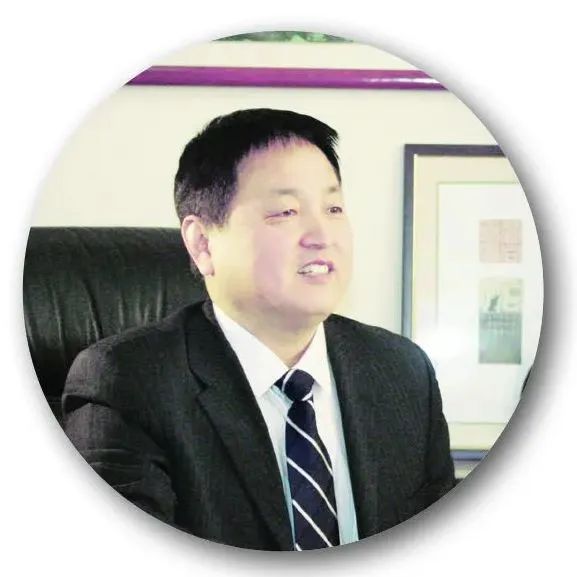 888电子(中国游)有限公司官网