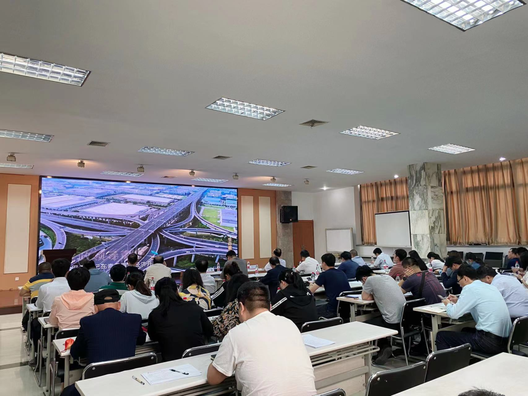425073ea0bed8cf6 425073ea0bed8cf6