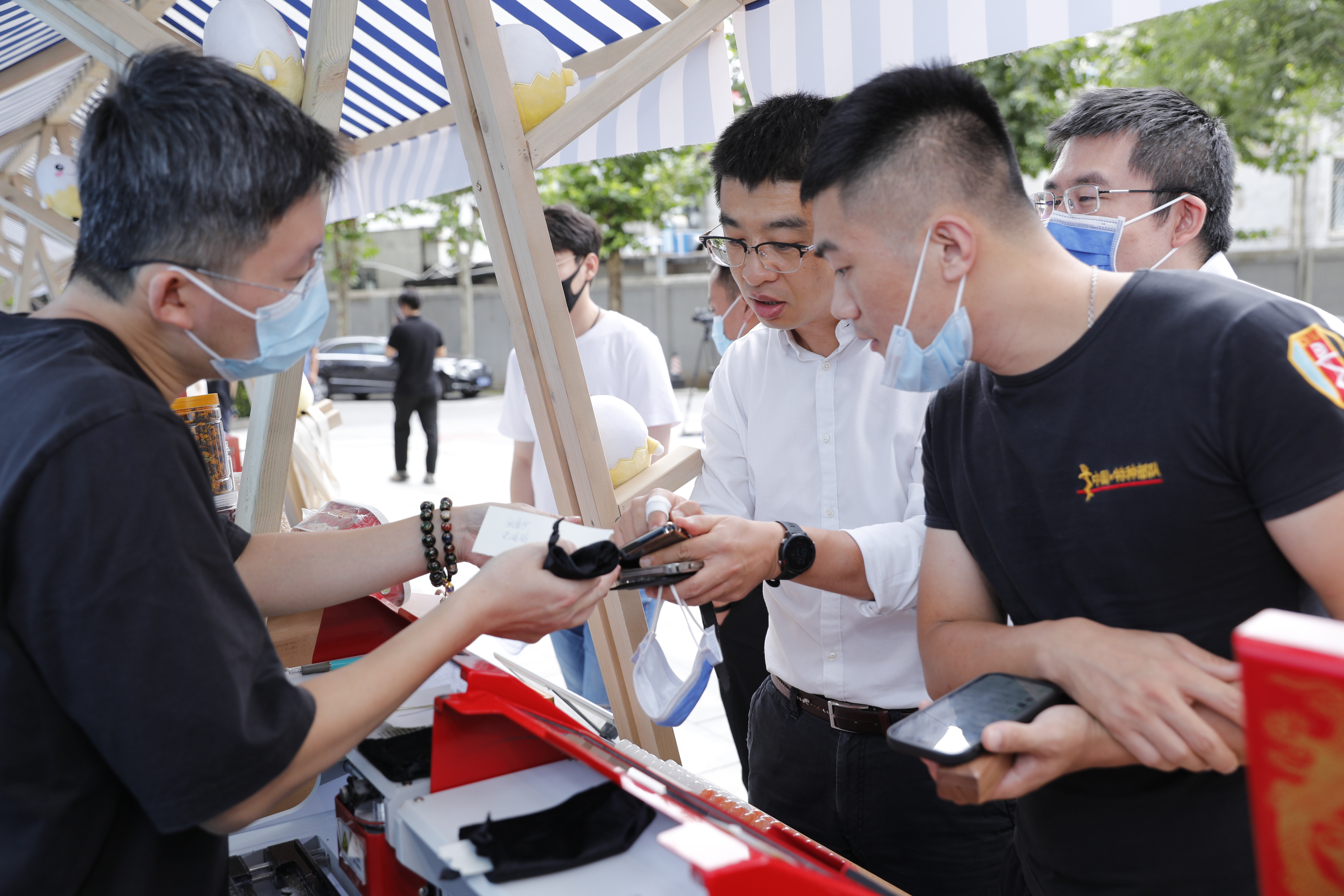 888电子(中国游)有限公司官网