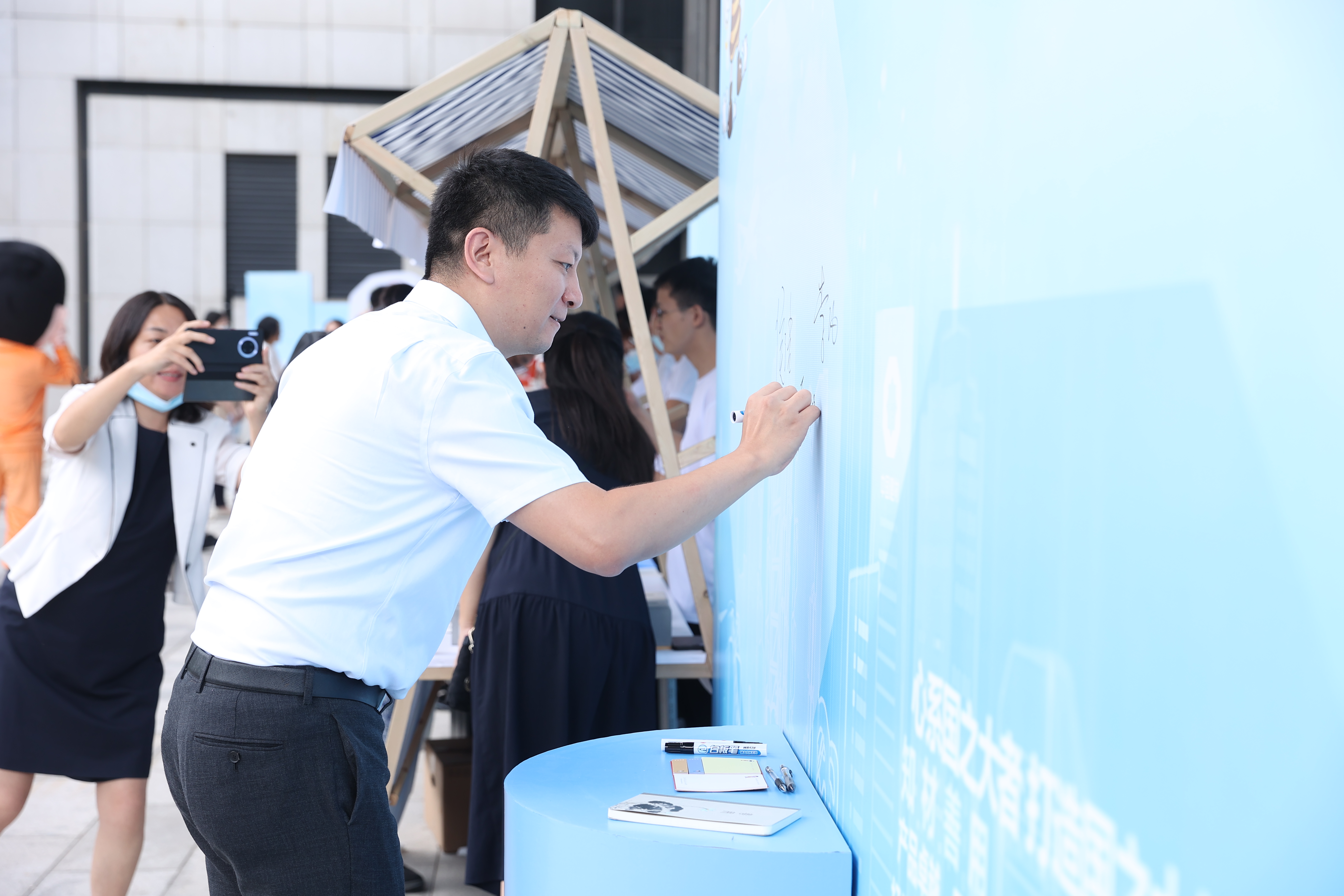 888电子(中国游)有限公司官网