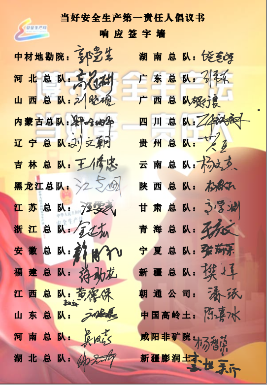 907497cbc040853e 907497cbc040853e