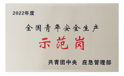 ca91d76555824844 ca91d76555824844