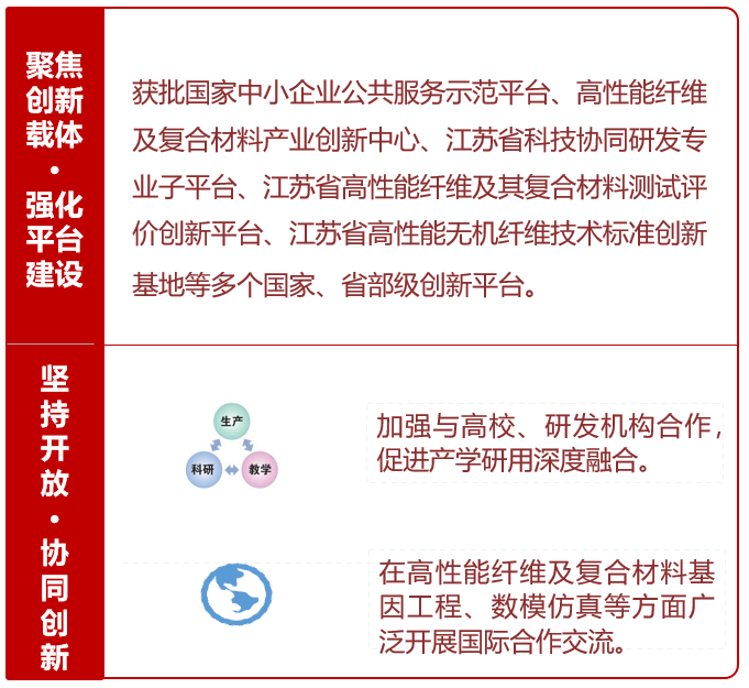 b384a46b93cf3226 b384a46b93cf3226