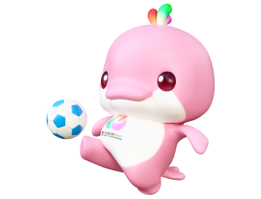 17.png 17.png