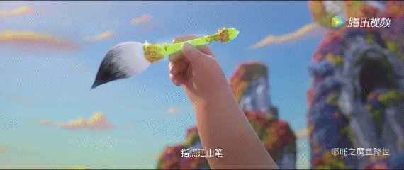640-1.gif 640-1.gif