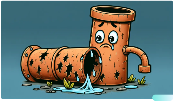 image.png image.png