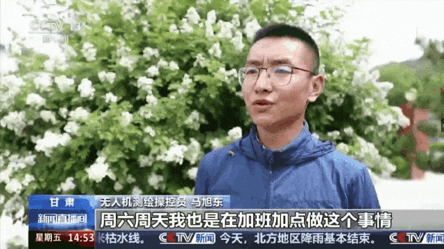 1.gif 1.gif