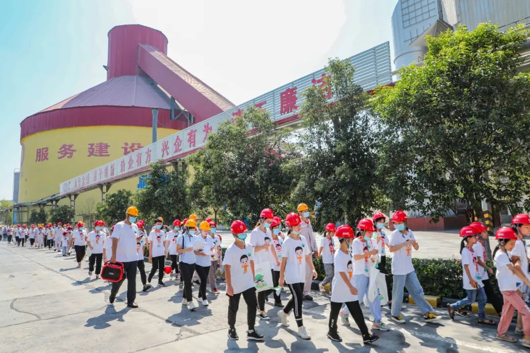 888电子(中国游)有限公司官网