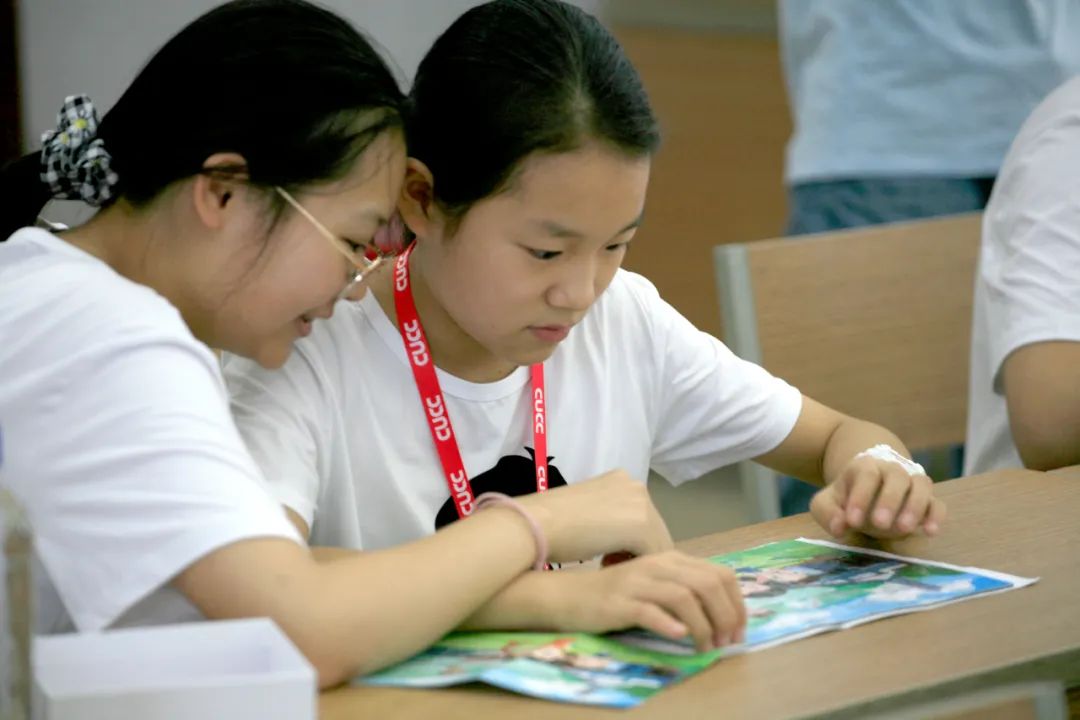 888电子(中国游)有限公司官网