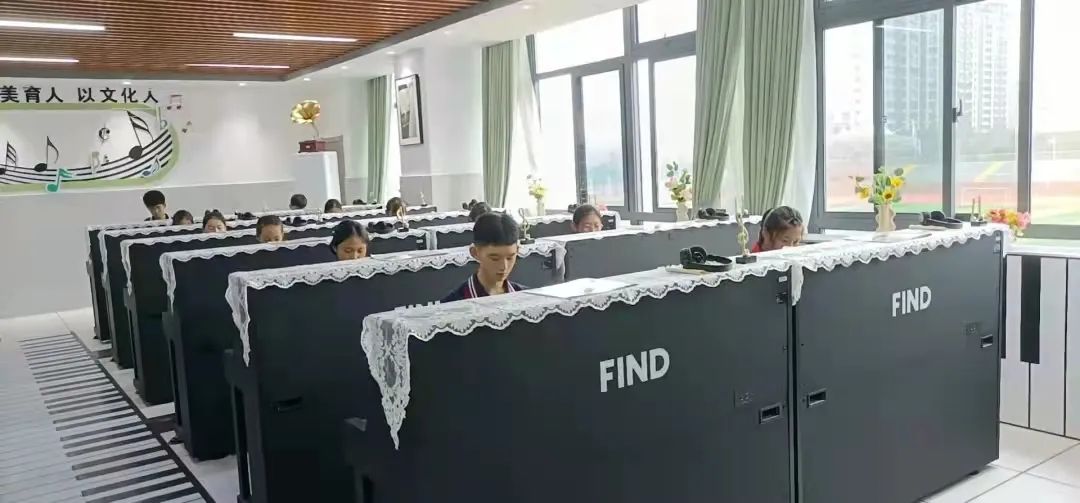 2021120317550522805 2021120317550522805