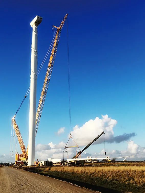 2021121509503924175 2021121509503924175