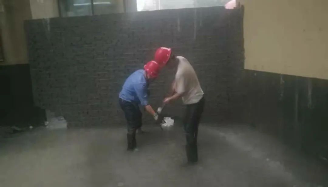 20210726094553073329 20210726094553073329