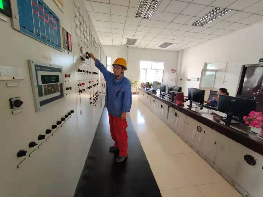 2021082510163698224 2021082510163698224