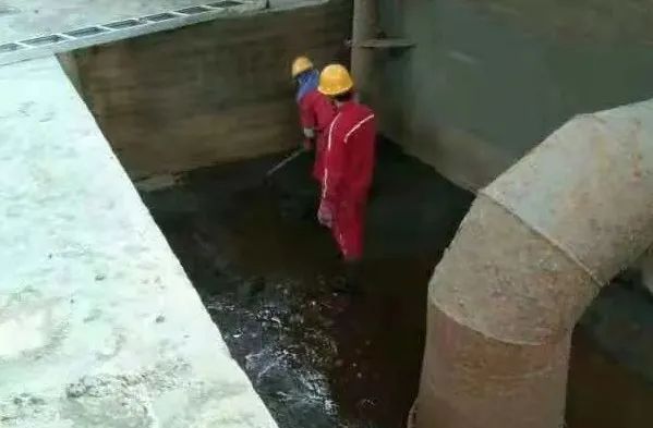 2021082510163755955 2021082510163755955