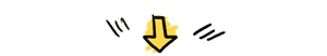 2021102510021526354 2021102510021526354