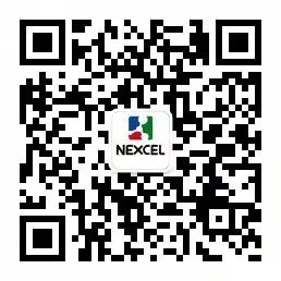 888电子(中国游)有限公司官网