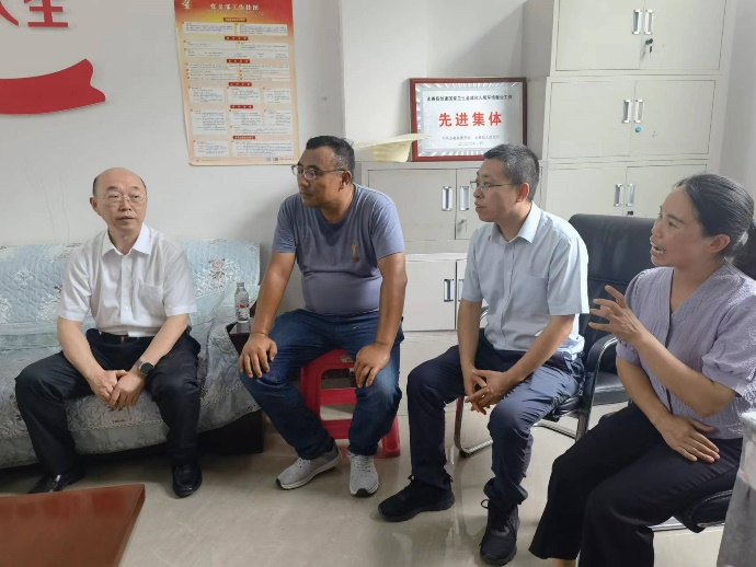 888电子(中国游)有限公司官网