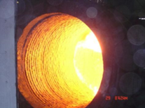 2022111109294216537 2022111109294216537