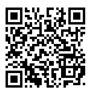 888电子(中国游)有限公司官网