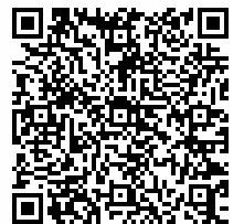 888电子(中国游)有限公司官网
