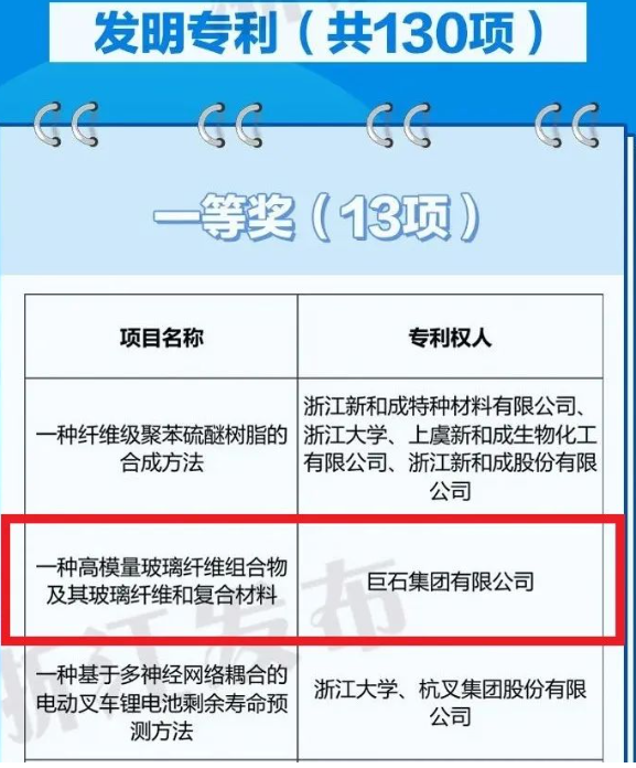 888电子(中国游)有限公司官网