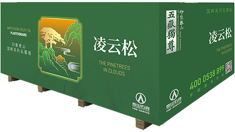 20231120105558313218 20231120105558313218