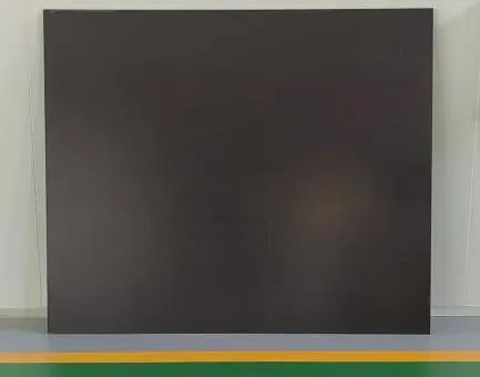 2024041110135010893 2024041110135010893