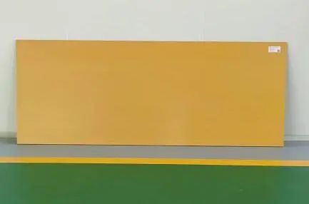 2024041110135024884 2024041110135024884