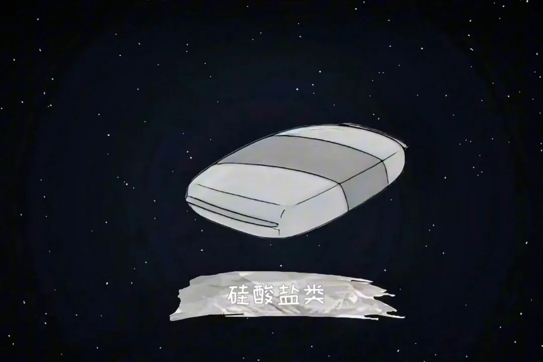 2024102811490767984 2024102811490767984