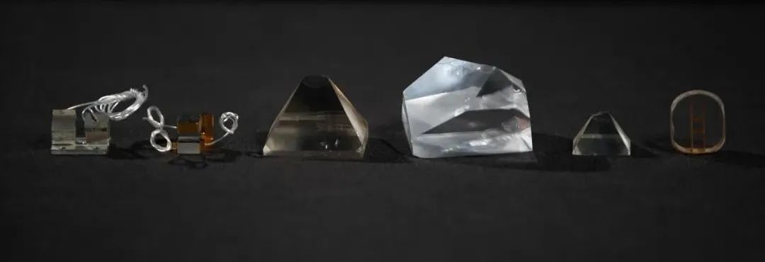 2024112714194721542