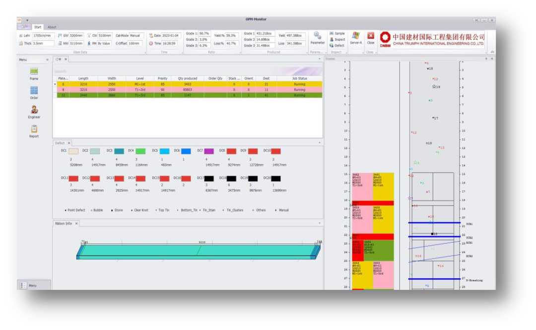 20250117094131319615 20250117094131319615