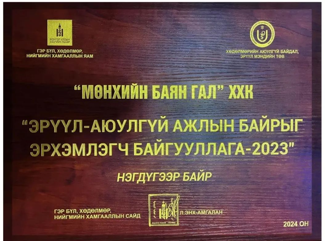 2025012011112017152 2025012011112017152