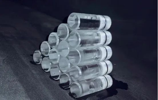 2025042516273809866 2025042516273809866