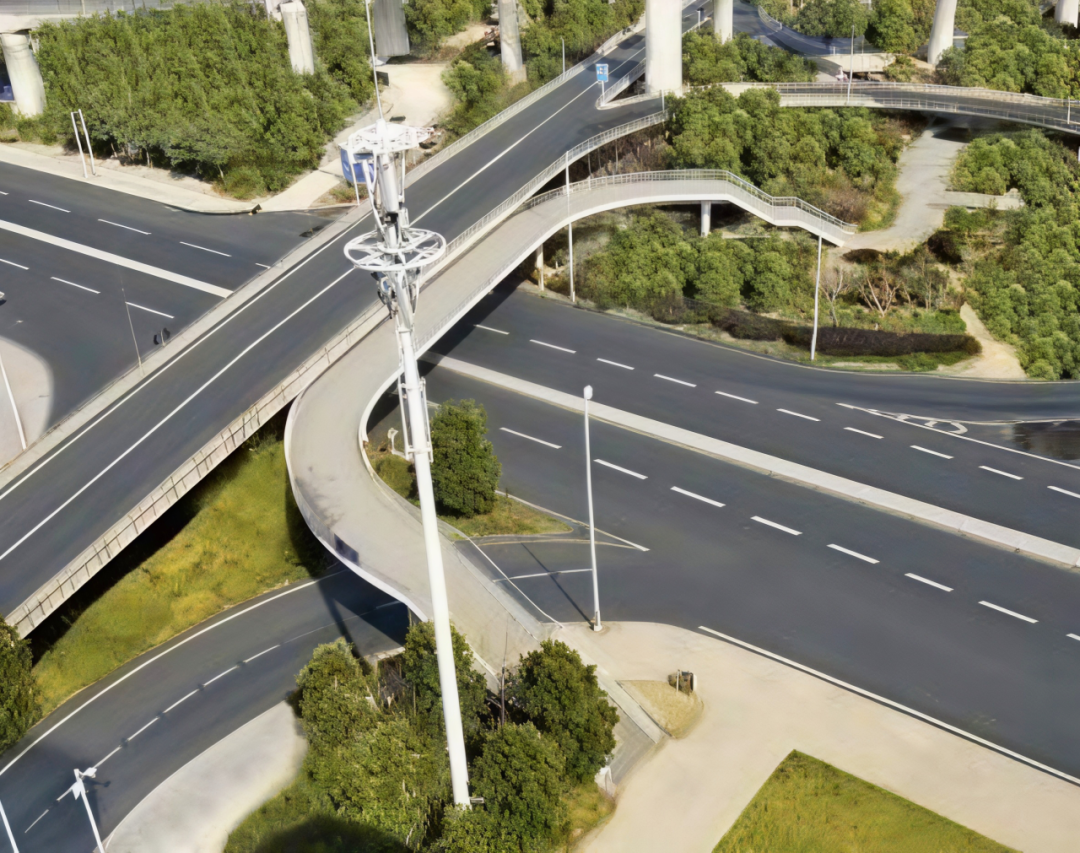 20251229150516230112 20251229150516230112